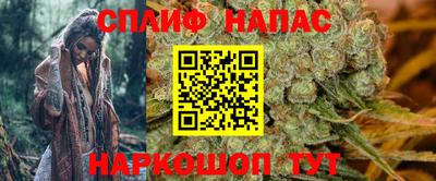 винт Нальчик