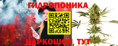 винт Нальчик